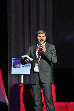 Webit Gallery