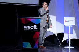 Webit Gallery