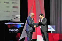 Webit Gallery