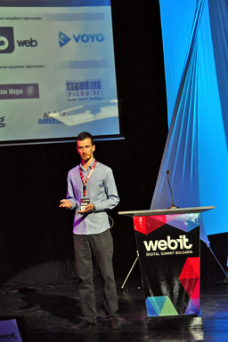 Webit Gallery