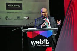 Webit Gallery