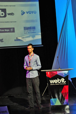 Webit Gallery