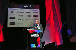 Webit Gallery