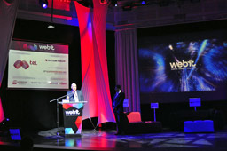 Webit Gallery