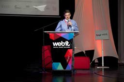 Webit Gallery