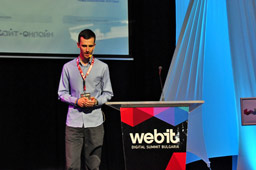 Webit Gallery