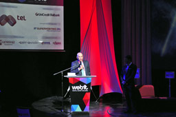 Webit Gallery