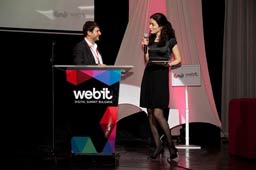 Webit Gallery