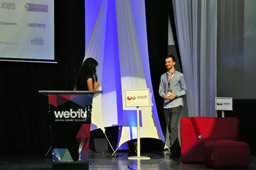 Webit Gallery