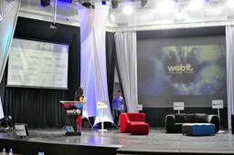 Webit Gallery