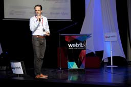 Webit Gallery