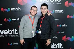 Webit Gallery