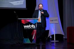 Webit Gallery