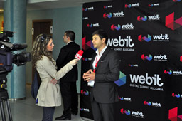 Webit Gallery