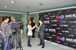 Webit Gallery