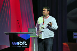 Webit Gallery