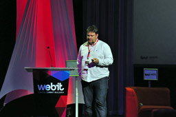 Webit Gallery