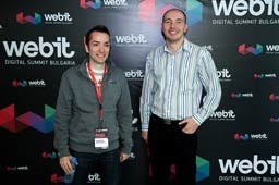 Webit Gallery