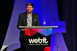 Webit Gallery