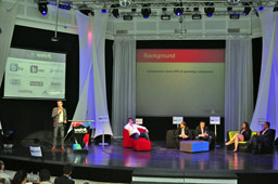 Webit Gallery