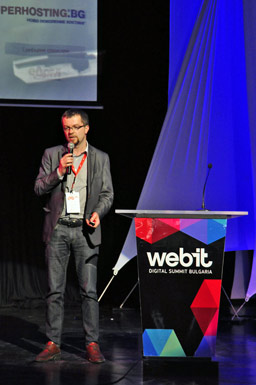 Webit Gallery