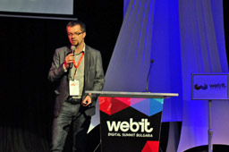 Webit Gallery