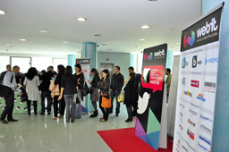 Webit Gallery