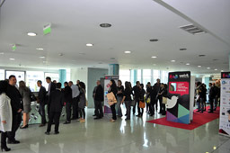 Webit Gallery