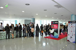 Webit Gallery