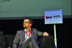 Webit Gallery