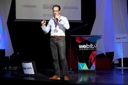 Webit Gallery