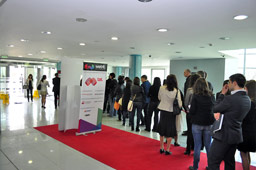 Webit Gallery