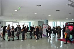 Webit Gallery