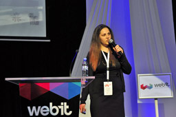 Webit Gallery