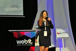 Webit Gallery