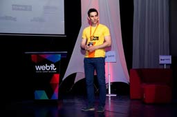 Webit Gallery