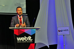 Webit Gallery