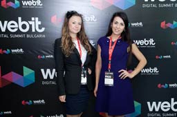 Webit Gallery