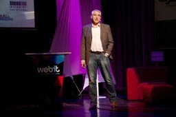 Webit Gallery