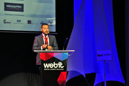 Webit Gallery