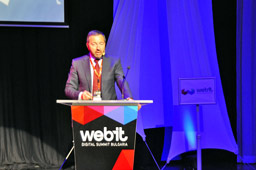 Webit Gallery