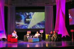 Webit Gallery