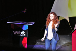 Webit Gallery