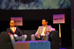 Webit Gallery