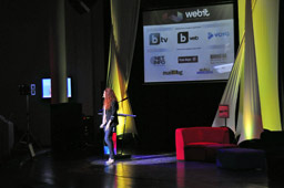 Webit Gallery