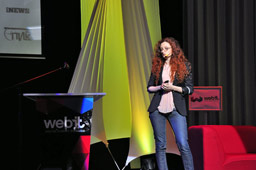 Webit Gallery