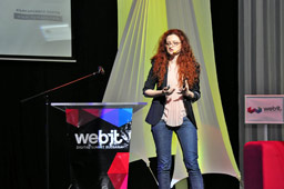 Webit Gallery