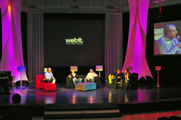 Webit Gallery