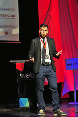 Webit Gallery