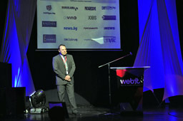 Webit Gallery